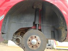 51782377 passaruota posteriore usato  Ferrara