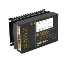 Power psk2420 wandler gebraucht kaufen  Neumünster