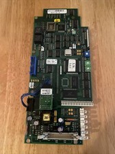 Autronica bsr 310c for sale  UK