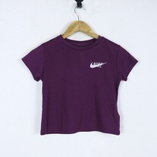 Maglia nike taglia usato  Ercolano