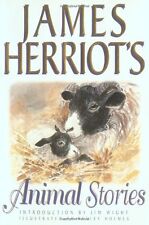 James herriot animal for sale  UK