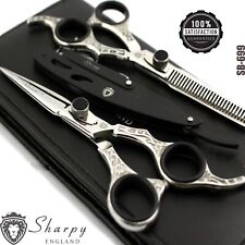 Professional hair cutting for sale  FAREHAM