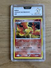 Carte pokémon diamant d'occasion  Malaunay
