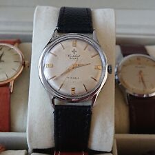 Cortebert Sport zegarek mechaniczny swiss made vintage.  Cal. 697 na sprzedaż  PL