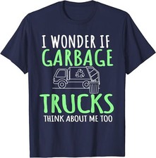 Recycling garbage truck for sale  Amityville