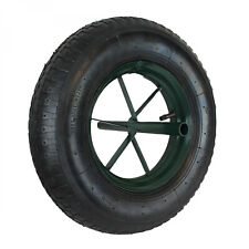 Linxor roue gonflable d'occasion  France
