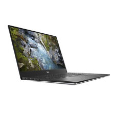 Dell precision 5540 gebraucht kaufen  Ginsheim-Gustavsburg