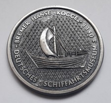 kogge hanse gebraucht kaufen kogge hanse gebraucht kaufen Erfurt
