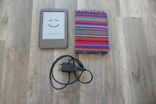 Tolino shine ebook gebraucht kaufen  Bad Segeberg
