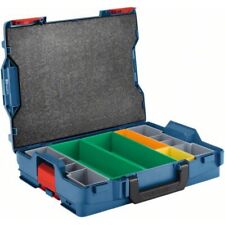 Bosch boxx 102 gebraucht kaufen  Schönberg