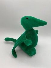 plush pterodactyl toy for sale plush pterodactyl toy for sale Shawano