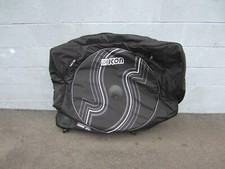 Scicon aerocomfort 3.0 for sale  Charlotte