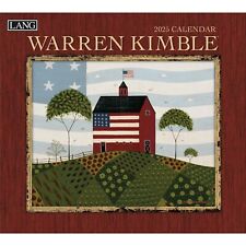 Lang warren kimble for sale  Fort Wayne