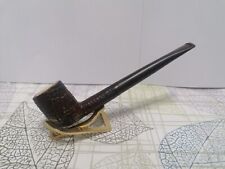 Pipa denicotea turnier usato  Italia