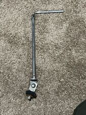 Gretsch L-Arm Suporte para pratos comprar usado  Enviando para Brazil