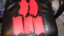 Pieces elc happyland for sale  BOURNEMOUTH