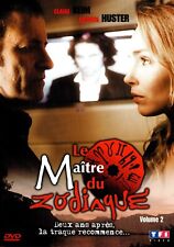 Maitre zodiaque volume d'occasion  Alfortville