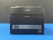 ultracal 30 for sale ultracal 30 for sale Peachtree Corners