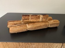 Getrocknete bananen blatt gebraucht kaufen  Mülheim an der Ruhr