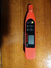 Amprobe TH-1 N10140, usado comprar usado  Enviando para Brazil