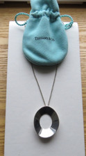 Cool tiffany sterling for sale  Flemington