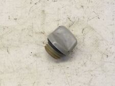 Oil filler cap usato  Italia
