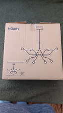 Unique ikea horby for sale  Fountain Inn