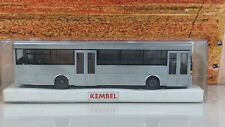 Kembel 405 silber gebraucht kaufen  Ebergötzen