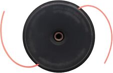 Trimmer head bump for sale  BIRMINGHAM