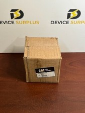 Cat 97h3503700 forklift for sale  Menasha