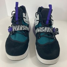 Mens nike air for sale  Dothan