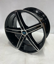 Xigin felge concave gebraucht kaufen  Naila
