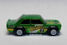 Hot wheels new d'occasion  Expédié en Belgium