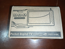 Portable digital usb for sale  Mantachie