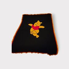Winnie pooh bear for sale  Wrightsville
