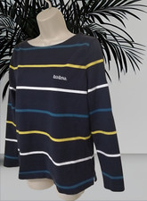 barbour jumper for sale barbour jumper for sale EDINBURGH
