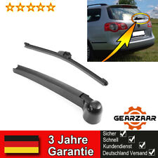 Heck scheibenwischer wischerar gebraucht kaufen  Langenlonsheim