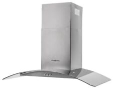 Russell hobbs cooker for sale  BRADFORD