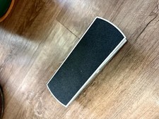Ernie ball mvp for sale  New Windsor