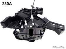 Ford focus kombi gebraucht kaufen  Osnabrück