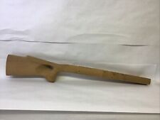 Custom unfinished mauser for sale  Hayden