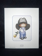 Ruth morehead lil for sale  Concord