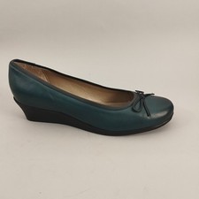 Van dal shoes for sale  PAISLEY