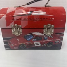Dale earnhardt domed for sale  Arnold