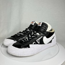 Sacai nike blazer for sale  Beaverton