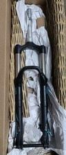 Federgabel RockShox Recon Silver RL 29" 27,5" Solo Air 140 Tarped Schaft 21cm comprar usado  Enviando para Brazil