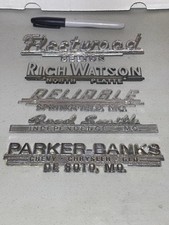 Lot metal dealership for sale  Kansas City