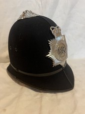 Rare vintage metropolitan for sale  LONDON