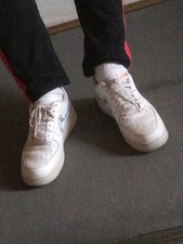 Normal alltag getragene gebraucht kaufen  Augustusburg