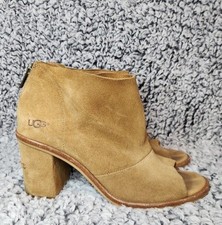 Ugg ankle boots for sale  Dallas